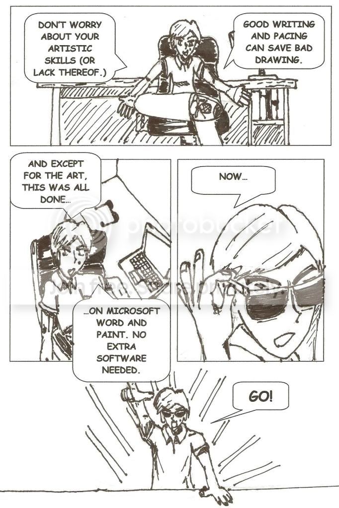 Intro Page 3